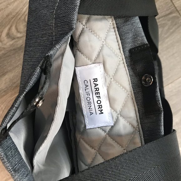 Rareform Computer Bag - Picture 3 of 3